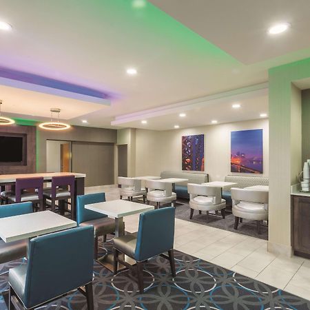 La Quinta By Wyndham Hopkinsville Esterno foto