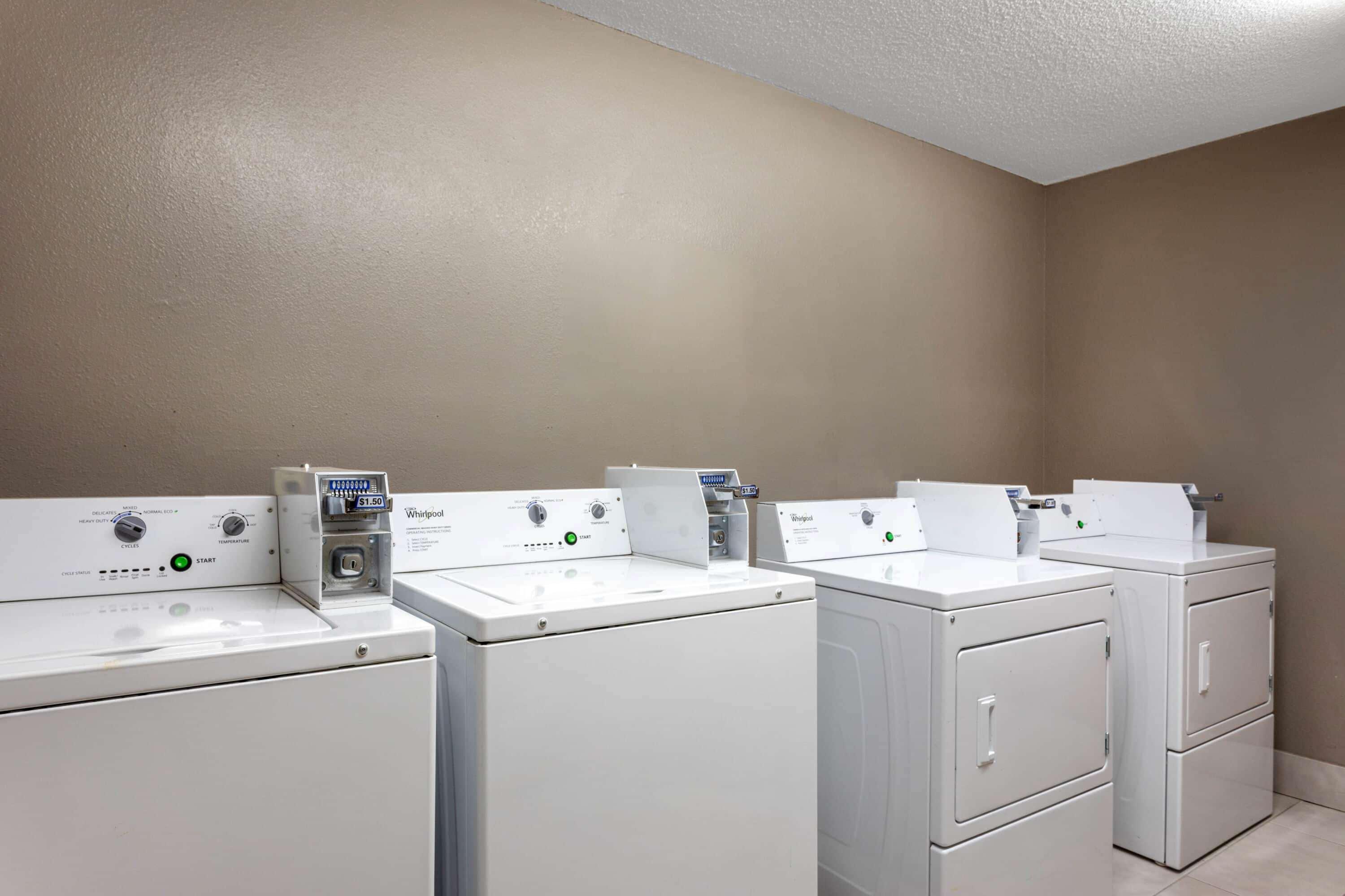 La Quinta By Wyndham Hopkinsville Esterno foto