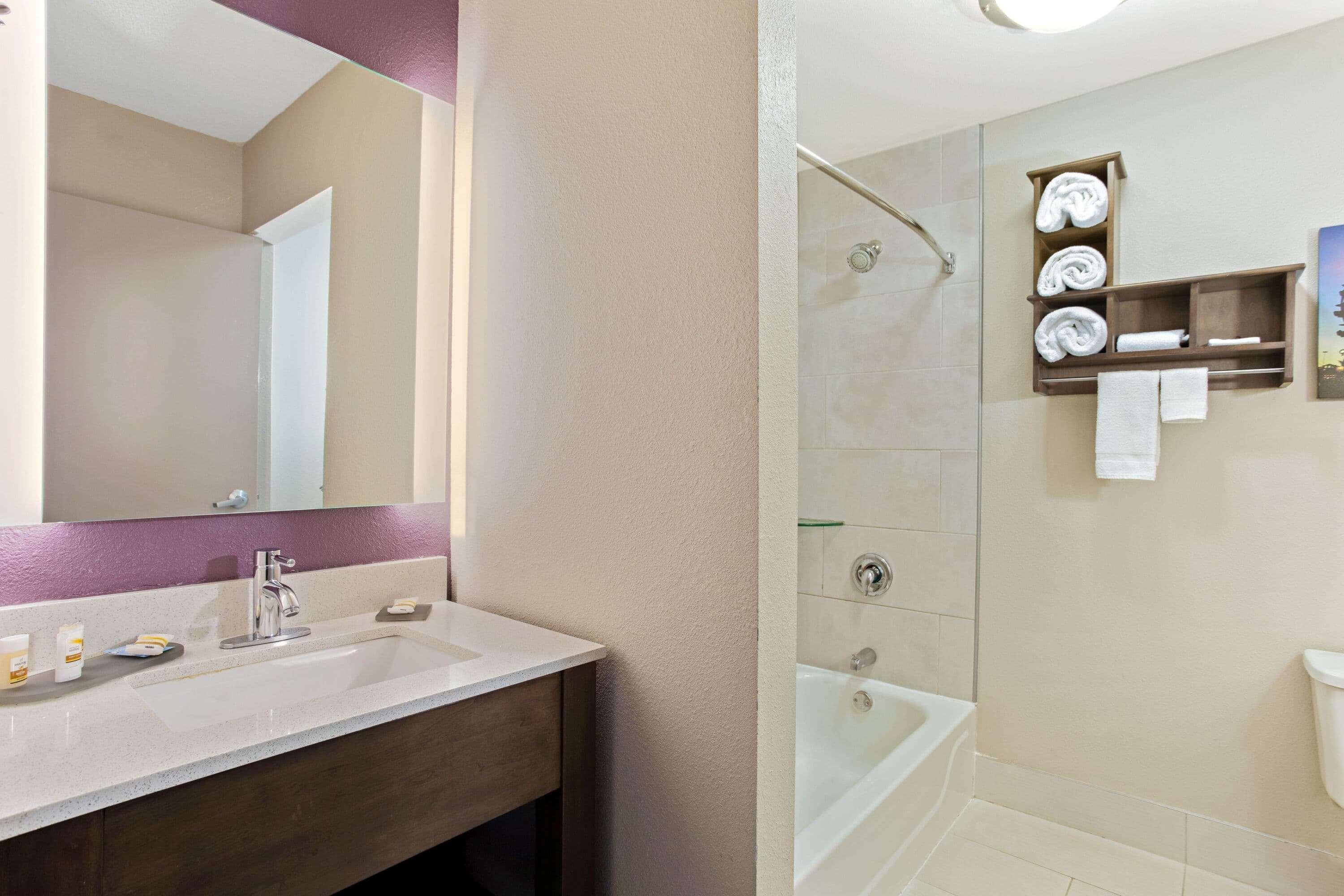 La Quinta By Wyndham Hopkinsville Esterno foto