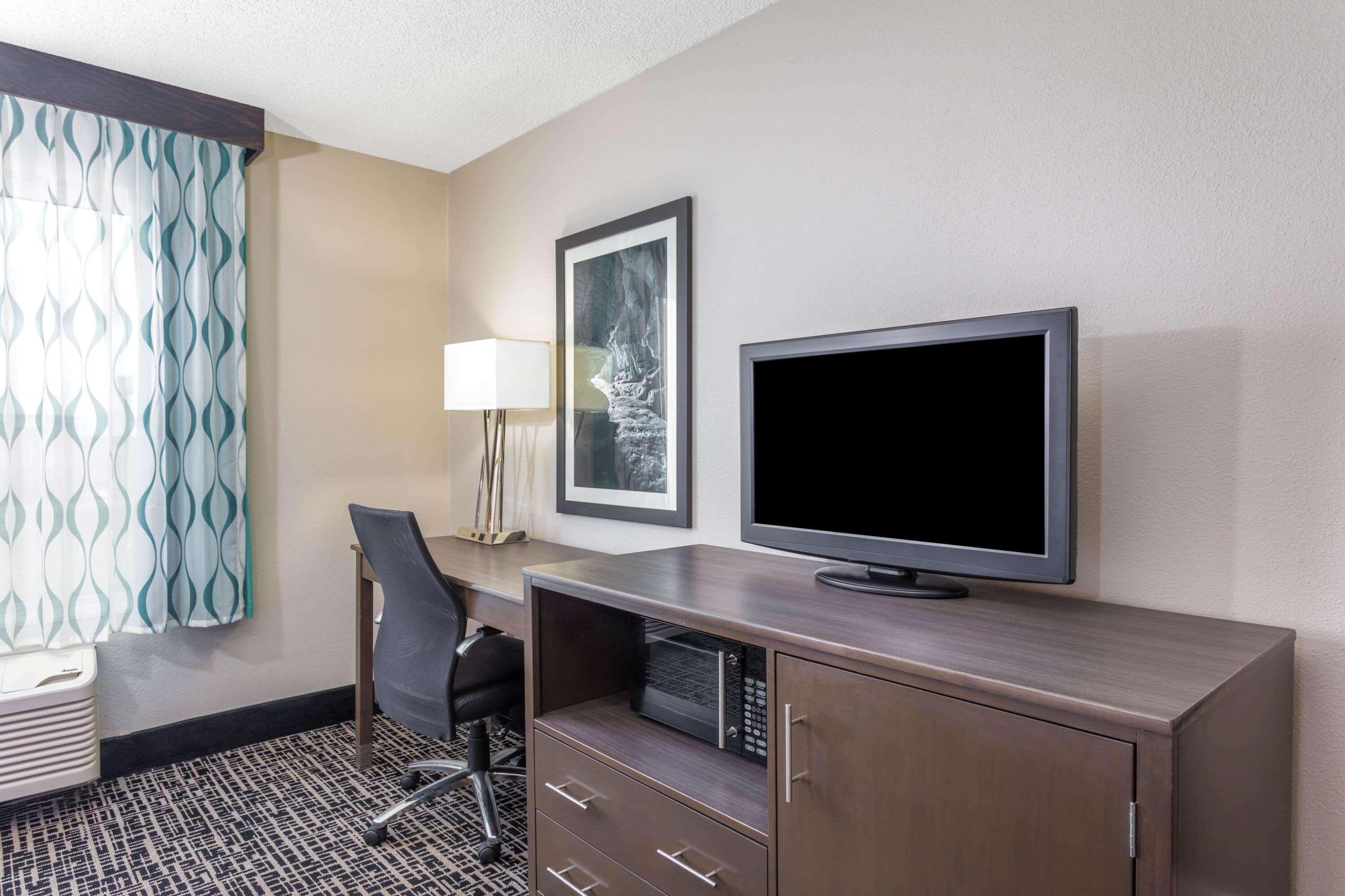 La Quinta By Wyndham Hopkinsville Esterno foto