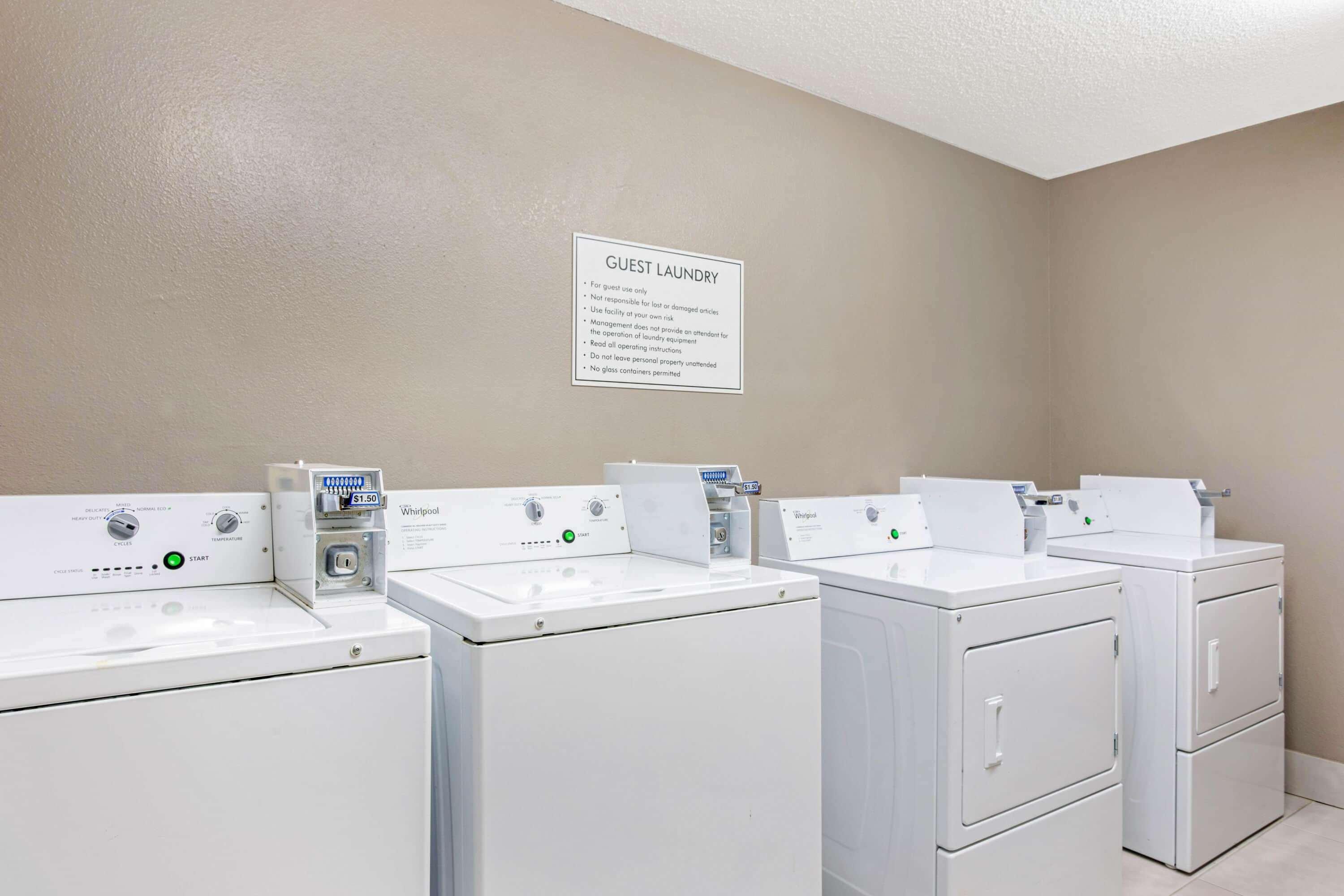 La Quinta By Wyndham Hopkinsville Esterno foto