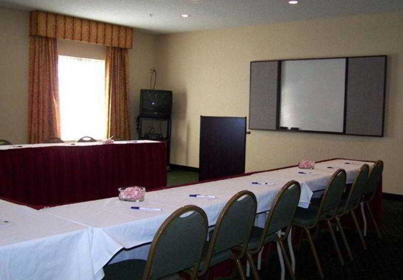 La Quinta By Wyndham Hopkinsville Esterno foto
